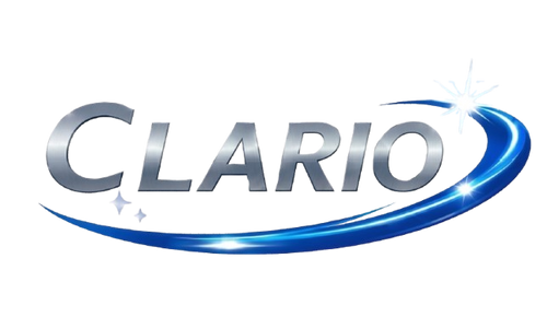 Tienda Clario